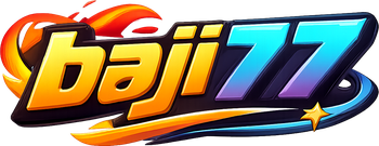 baji77 লোগো